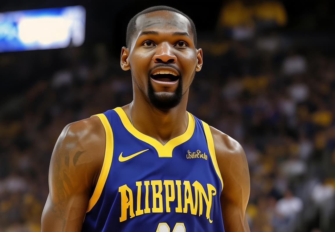 NBA夏季联赛:湖人队新星杨瀚森领衔鹈鹕队崛起之路