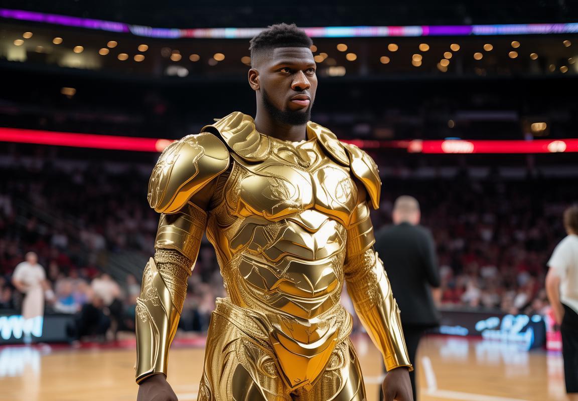 NBA夏季联赛:湖人队新星杨瀚森领衔鹈鹕队崛起之路