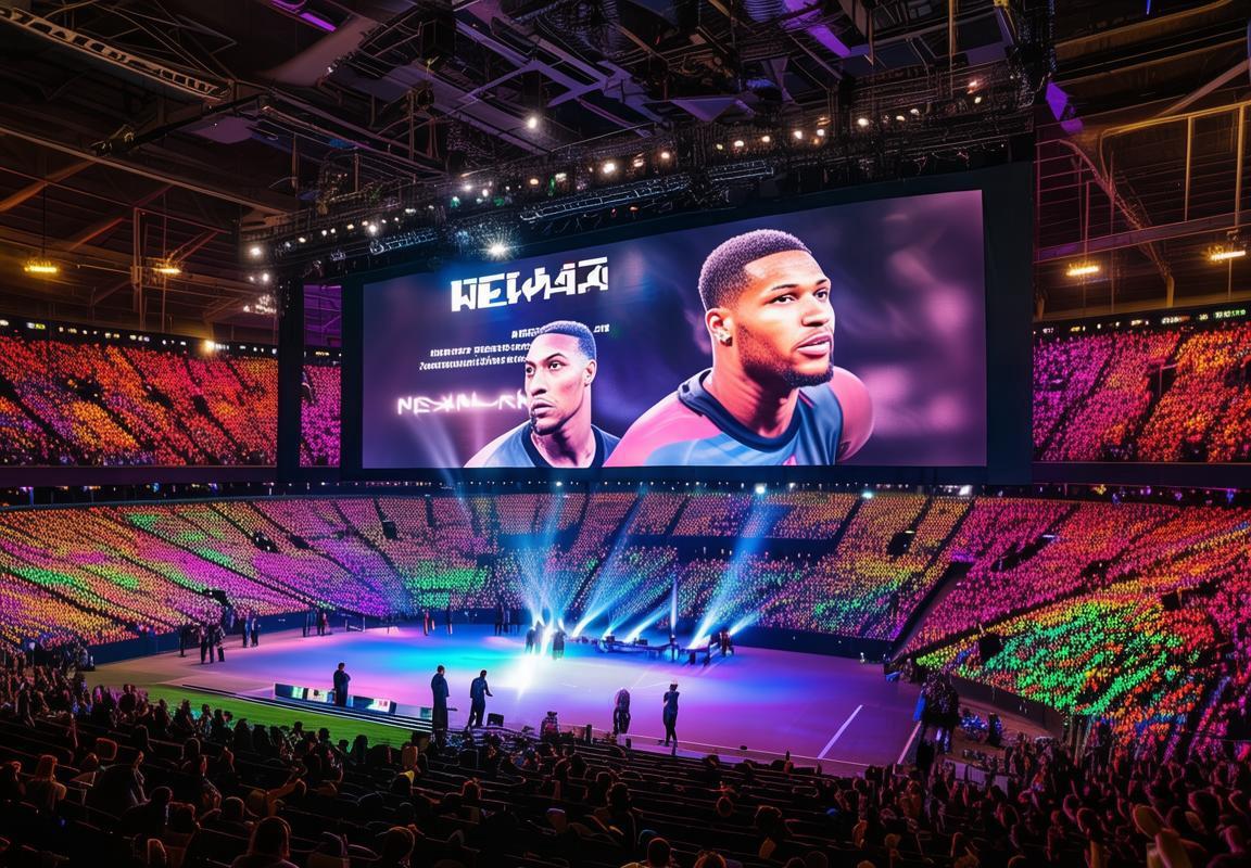 NBA夏季联赛:湖人队新星杨瀚森领衔鹈鹕队崛起之路
